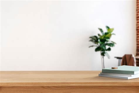 pin  product backdrop