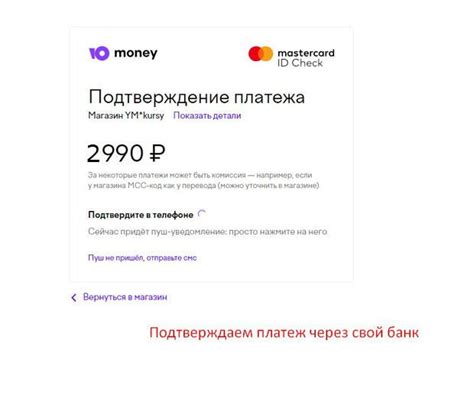 Ответы на открытый банк заданий ФИПИ ЕГЭ 2025: история