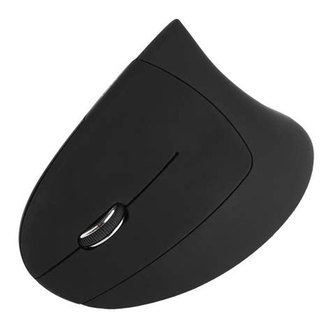 Tmishion Souris Sans Fil De Bureau Souris De Chargement Sans Fil Souris