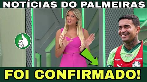 Novidade No Palmeiras Palmeiras X Athletico Pr Noticias Do Palmeiras