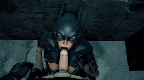 Nightwing Batgirl Porn Sex Pictures Pass