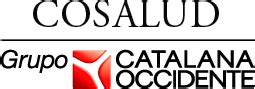 Catala Occidente Baoj Psic Logos Huelva