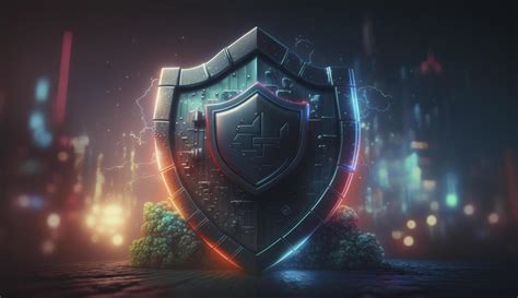 shield stock  images  backgrounds