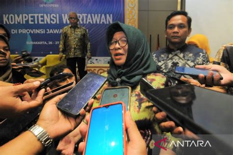 Bkkbn Perluasan Layanan Kb Mendapat Dukungan Dari Berbagai Pihak