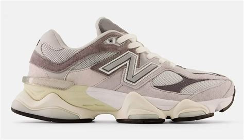 10 Sneakers De New Balance Para Empezar Septiembre Backseries