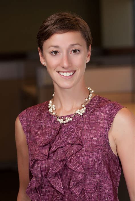 julia richman – Medium