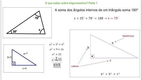 Sopa Navio De Guerra Lionel Green Street Teorema De Pitagoras Calcular