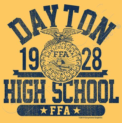 Ffa T Shirt Designs Ideas Ffa Shirt Designs Design