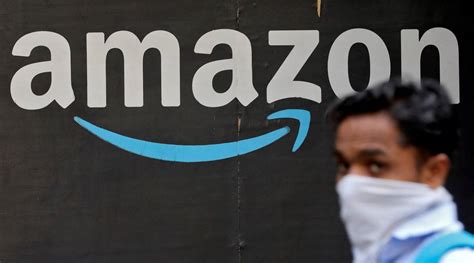 Future Retail Asks Court To Declare Arbitration With Amazon Illegal