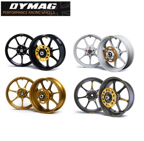 サイズ DYMAG DYMAG ダイマグ UP7X FORGED アルミ鍛造ホイール サイズ3 50 17 カラーゴールド X4