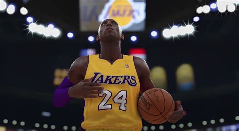 Nba 2k24 For Windows