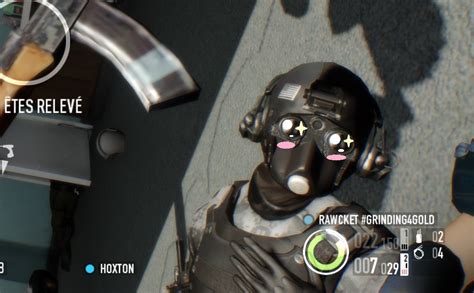 Cute Cloaker Rpaydaytheheist