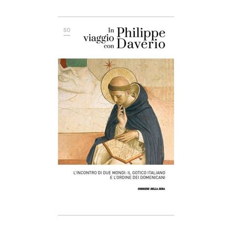 In Viaggio Con Philippe Daverio