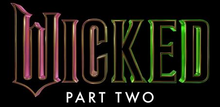 Wicked Part Two Wikiwand Articles