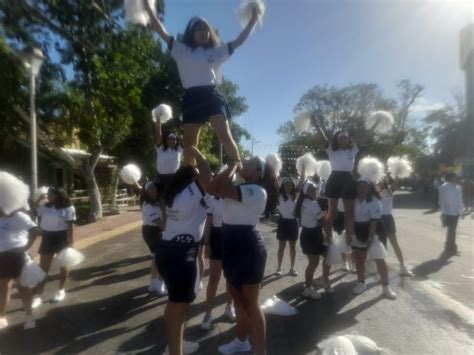 Conmemoran 113 aniversario de la revolución mexicana Sol Yucatán