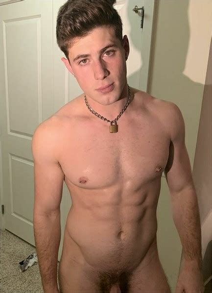 Onlyfans Michael Boston Grant Ducati Gayguy Top Hot Sex Picture