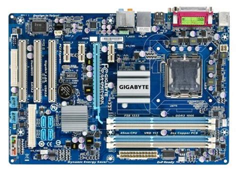 Ga Ep T Ud L Rev Overview Motherboard Gigabyte Global