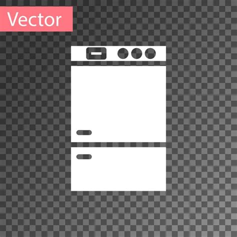 100 000 Refrigerator Kitchen Vector Images Depositphotos