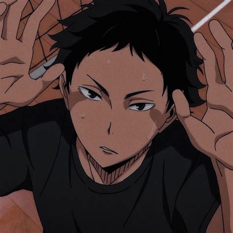 Omi Omi — 𝐚𝐤𝐚𝐚𝐬𝐡𝐢 𝐢𝐜𝐨𝐧𝐬 — 𝐥𝐢𝐤𝐞𝐫𝐞𝐛𝐥𝐨𝐠 𝐢𝐟 𝐲𝐨𝐮 𝐬𝐚𝐯𝐞 Akaashi Keiji