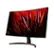 Best Buy Acer Nitro Led Curved Fhd Hz Ms Freesync Premium