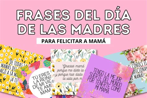 Maternidad Archivos Poder Mam