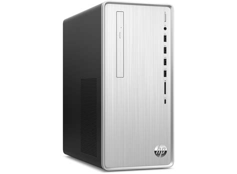 Hp Pavilion Tp01 Desktop Computer Specifications Reviews Price Comparison And More Neofiliac