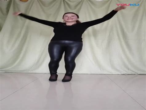 Chinese MILF Dance Free MILF Redtube HD Porn Video F6 XHamster