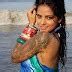 Neetu Chandra Hot Unseen Wallpapers Hot Photoshoot Bollywood