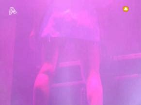 I ENTOLI NUDE SCENES AZNude