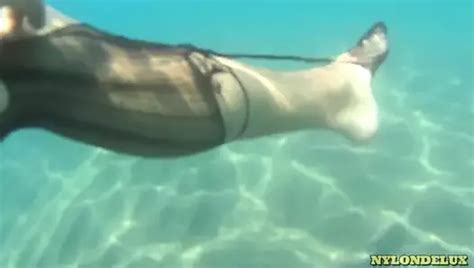 Best Nylondelux Shemale Outdoors Public Shemale Porn Videos XHamster