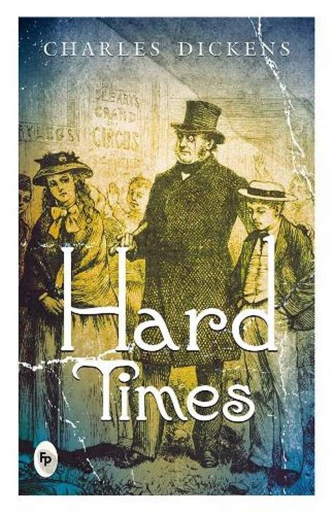 Hard Times Jan 01 2018 Dickens Charles 9789386538345 Dickens Charles Books