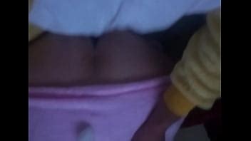 Lo Q Me Estoy Comiendo XVIDEOS