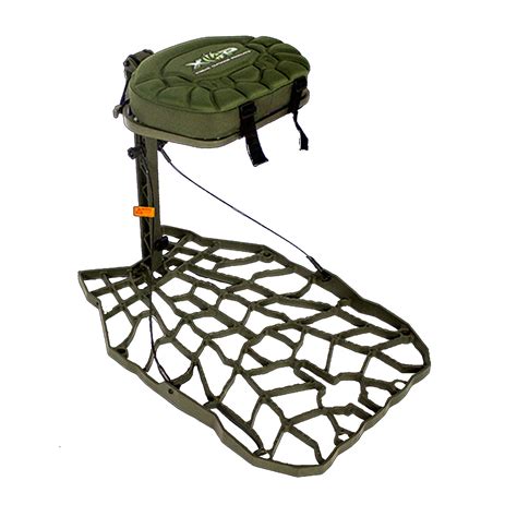 Best Hang On Tree Stand Top Hang On Treestands