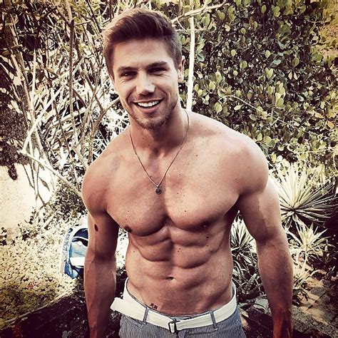 Assorted Non Nudes Porn Pictures XXX Photos Sex Images 1268092 PICTOA