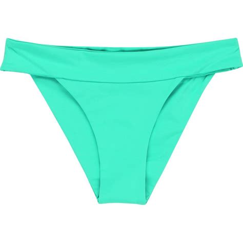 L Space Veronica Bikini Bottom Women S Backcountry
