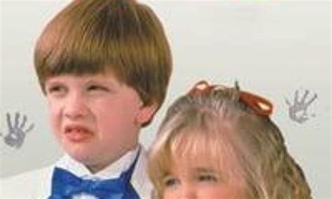 Problem Child 2 Where To Watch And Stream Online Entertainmentie