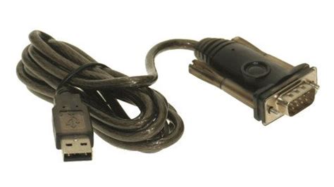 Prolific Technology Usb To Serial Driver Gzclever