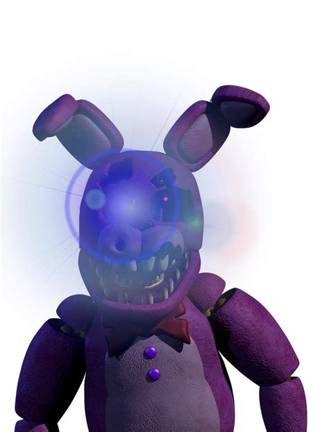 Me In Real Fnaf By Bonniegameplays302 On Deviantart