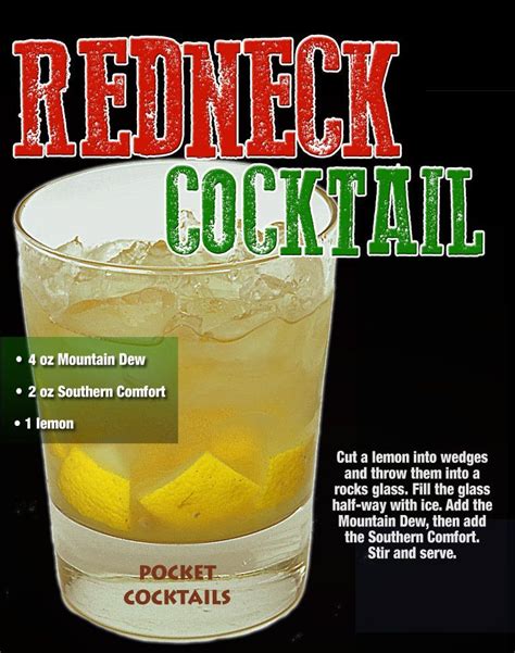 Our Drinks Pocket Cocktails Alcohol Drink Recipes Yummy Alcoholic