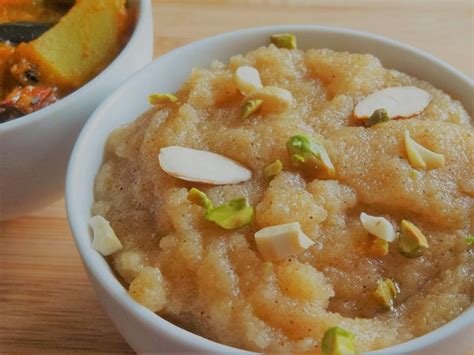 Suji Ka Halwa Recipe How To Make Sooji Halwa At Home Felicity Plus