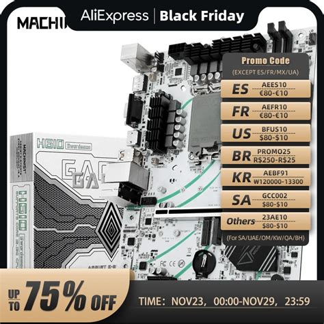 MACHINIST-H610-12-13-LGA-1700-CPU-12100F-12400F-12490F-12600F-12700F.jpg