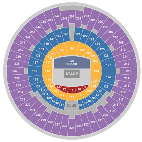 State Farm Center Seating Chart Cabinets Matttroy