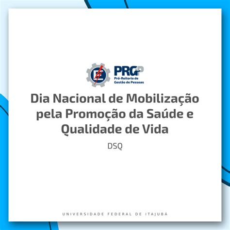 CAS DSQ Dia Nacional De Combate Ao Fumo PRGP