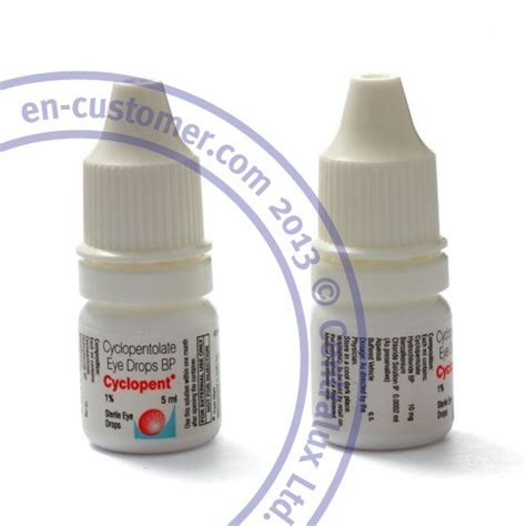 Order-Cyclopentolate-Online — Buy Cyclopentolate Without A Prescription
