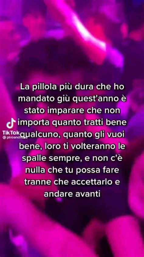 Pin Di Nia Su I Tuoi Pin Vita Da Single La Vita Fa Schifo