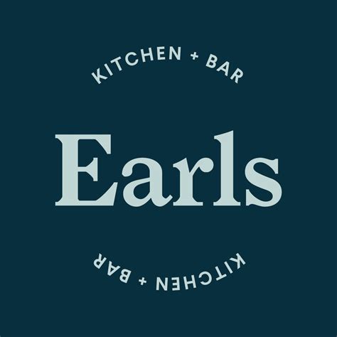 EARLS KITCHEN + BAR - 1721 Photos & 1171 Reviews - American (New ...