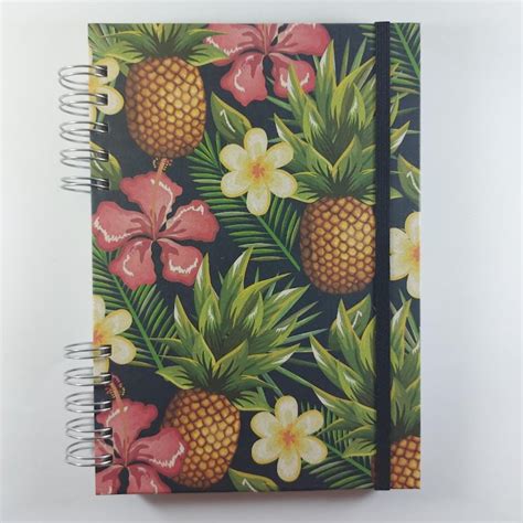 Caderno Sketchbook Capa Dura X Cm Elo