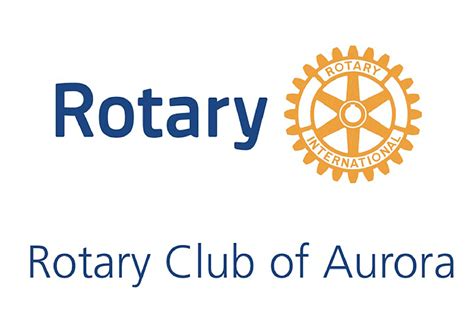 Rotary Club Of Aurora Among Millions To Participate In Event On World