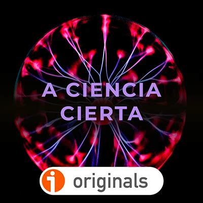 Los Mejores Podcasts De Ciencia Ivoox Blog