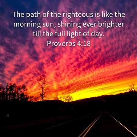 Pin By Dwight Straesser On Inspiration Bible Apps Proverbs New